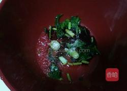 小馄饨的做法图解10