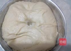 蛋香黄油吐司的做法图解5