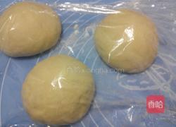 蛋香黄油吐司的做法图解6