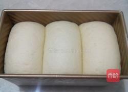 蛋香黄油吐司的做法图解11