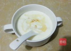 西米水果捞的做法图解5