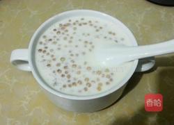 西米水果捞的做法图解7