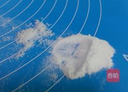 老面馒头的做法图解5