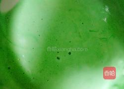 彩虹蛋糕卷的做法图解10