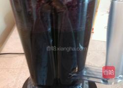 桑葚膏的做法图解2