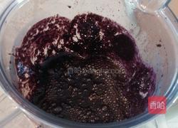 桑葚膏的做法图解3