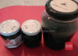 桑果酱的做法图解8