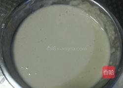 炸小黄鱼的做法图解4