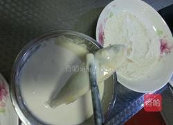 炸小黄鱼的做法图解7