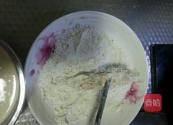 炸小黄鱼的做法图解8