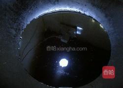 炸小黄鱼的做法图解10