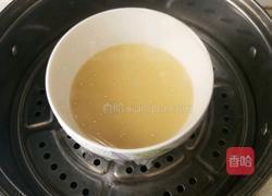 水蒸鸡蛋羹的做法图解10