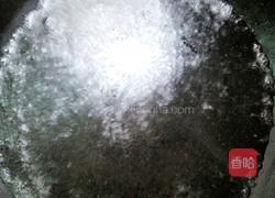 酱焖猪蹄的做法图解1