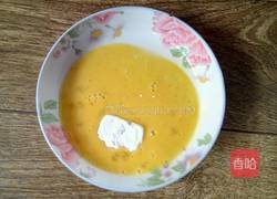 炸年糕的做法图解4