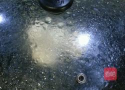 煮茶叶蛋的做法图解3