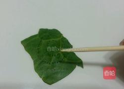 煮茶叶蛋的做法图解4