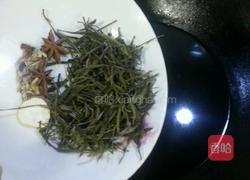 煮茶叶蛋的做法图解9