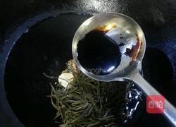 煮茶叶蛋的做法图解10