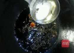 煮茶叶蛋的做法图解11