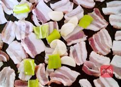 韩式烤五花肉的做法图解5