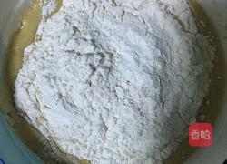 红豆马拉糕的做法图解5