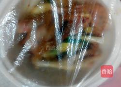 白切鸡（家常版）的做法图解3