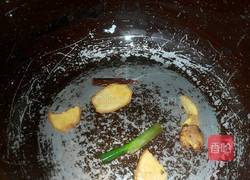 白切鸡（家常版）的做法图解4