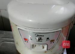 白切鸡（家常版）的做法图解6