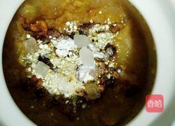 川贝雪梨膏的做法图解3