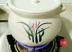 川贝雪梨膏的做法图解4