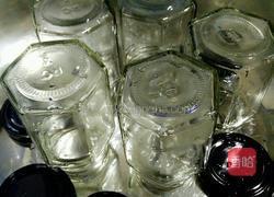 川贝雪梨膏的做法图解5