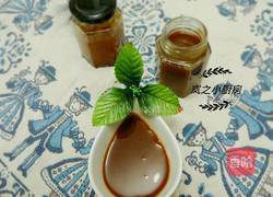 川贝雪梨膏的做法图解9