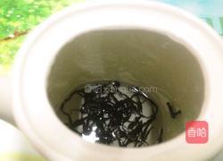 超简单自制奶茶的做法图解3