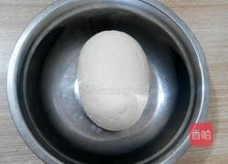 里脊肉饼的做法图解6