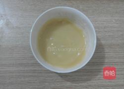 里脊肉饼的做法图解9