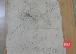 Tenderloin Patties Recipe Illustration 10