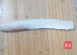 里脊肉饼的做法图解11