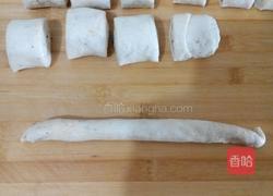 里脊肉饼的做法图解13