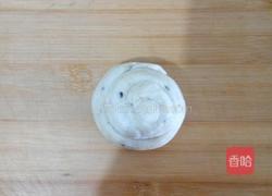 里脊肉饼的做法图解15