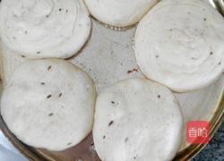 里脊肉饼的做法图解17