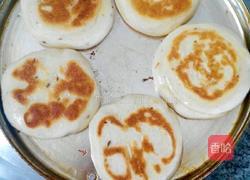 里脊肉饼的做法图解18