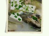鲶鱼炖豆腐的做法[图]