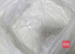 自己腌制的流油咸鸭蛋的做法图解5