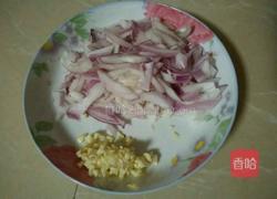 披萨酱的做法图解3