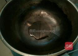 披萨酱的做法图解6