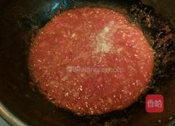 披萨酱的做法图解11