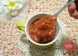 披萨酱的做法图解16