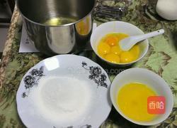 原味芝士蛋糕的做法图解5