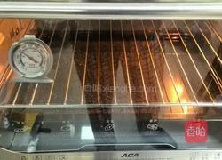 原味芝士蛋糕的做法图解16