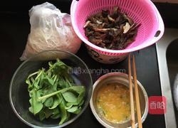 炒面的做法图解1